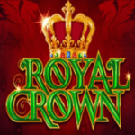 online casino bitcoin withdrawal