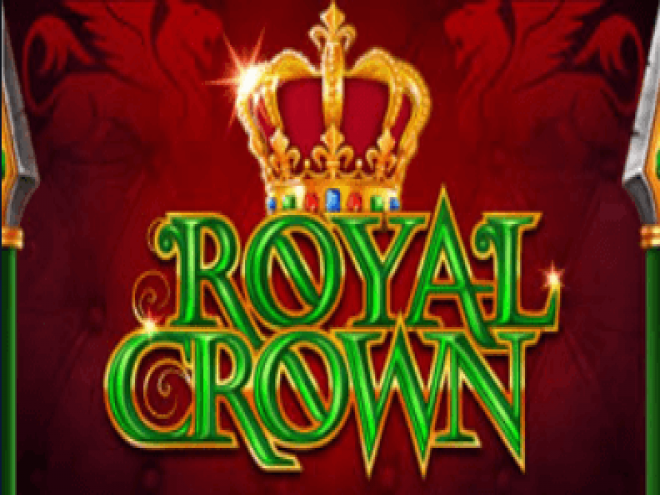 online casino bitcoin withdrawal