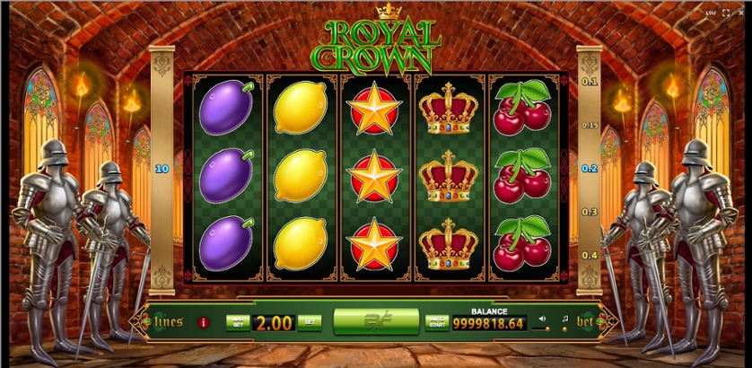 casino taxi app halifax