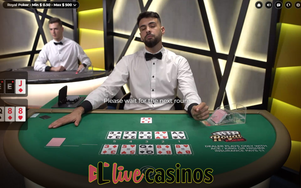 best online casino in california