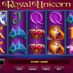 Casino euro Casino
