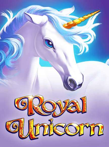50 free spins on Mustang Gold