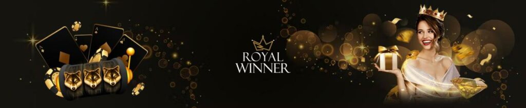 best payout online casino gta 5