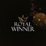 best payout online casino gta 5