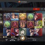 zigzag777 no deposit bonus codes