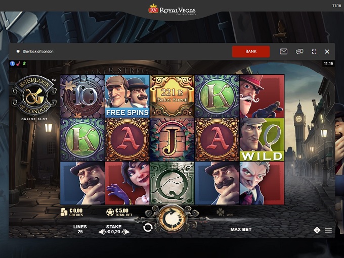 online casino games guide