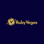 online casino get $500 free