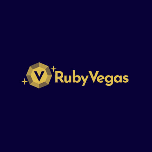online casino las vegas