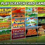 no deposit bonus lucky creek