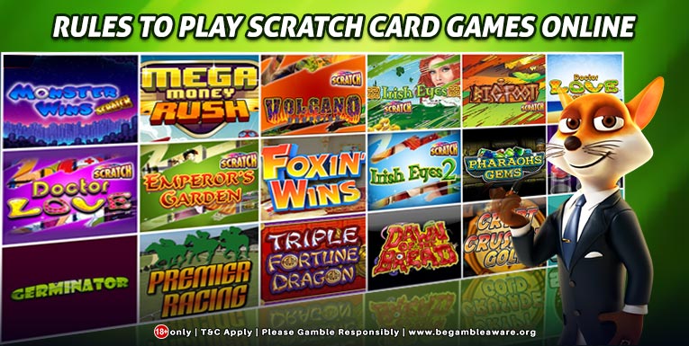 well of wonders slot big win