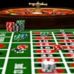 Evoplay tragamonedas en línea