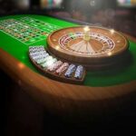 7 diamantes máquinas tragamonedas