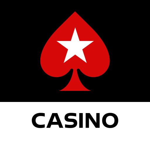 casino bangbet app
