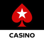 casino games online echt geld