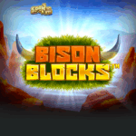best online casino usa players