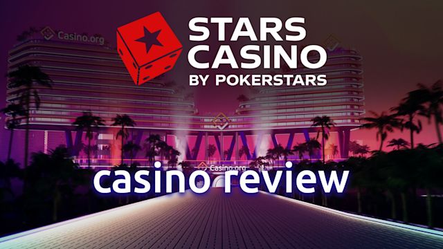 legitimer Online -Casino Paypal