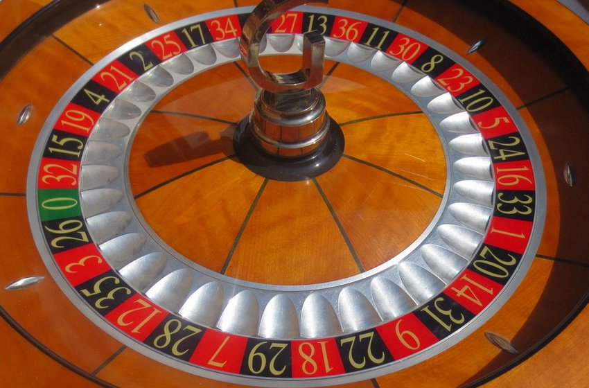 intense casino connexion PC