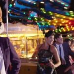 Harry 30 free spins no deposit casino