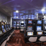 turbo casino bonus 5 euro no deposit bonus