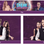 free spins no deposit unicorn grove