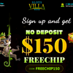 Conectare la aplicație Immerion casino