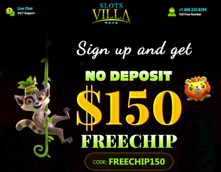 Conectare la aplicație Immerion casino