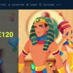 lord of the sun $ 1 Einzahlung 2025