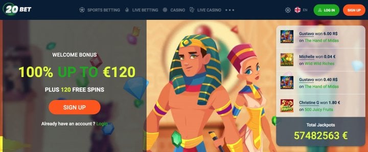 lord of the sun $ 1 Einzahlung 2025