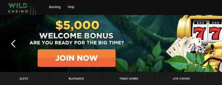 yako casino no deposit bonus