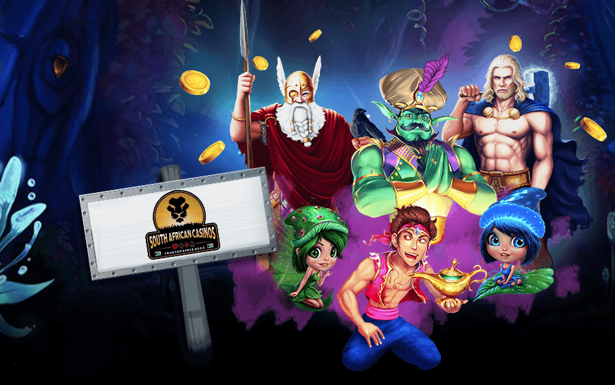 no deposit bonus bovegas casino