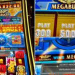 gates of persia slot