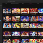 casino safe bet