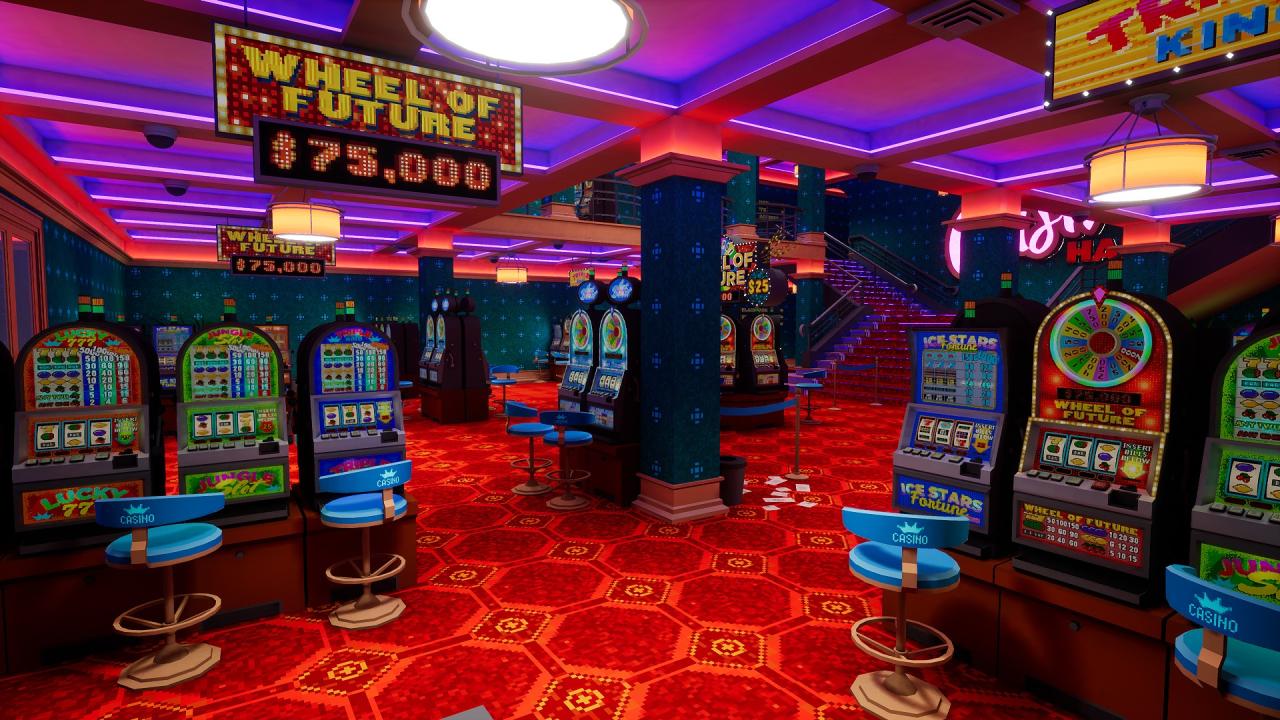 Euro Max Play casino bonus code