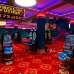 casino loki app