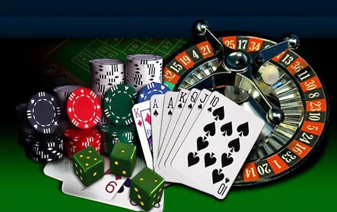 intense casino Einzahlungsbonus