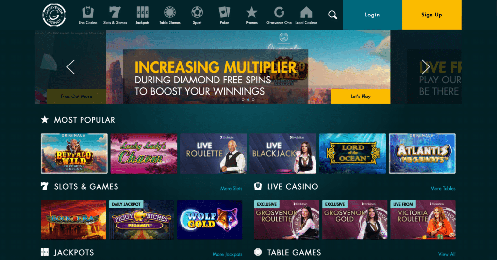 zitobox no deposit bonus codes 2020