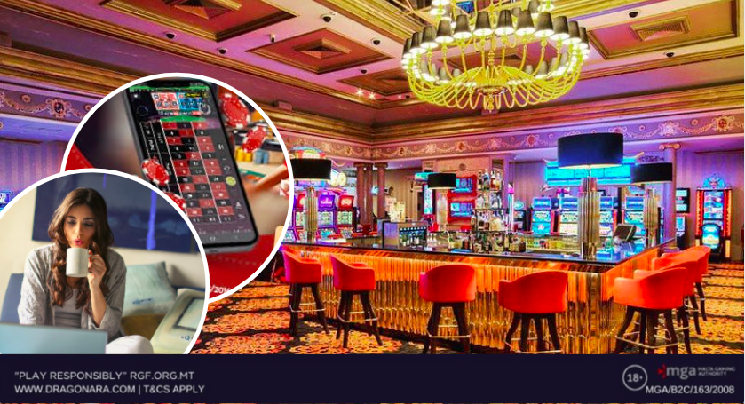 Casino Classic Bonuscodes