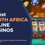 no deposit casino bonus the big free chip list