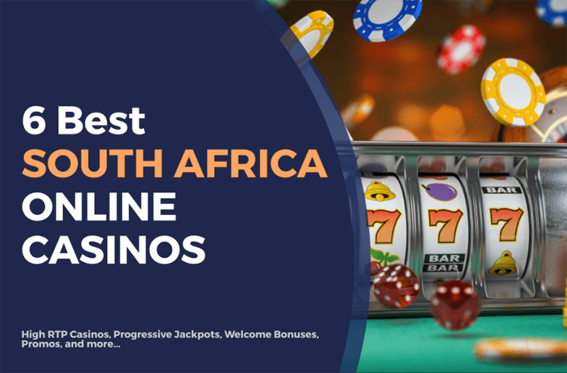 no deposit casino bonus the big free chip list