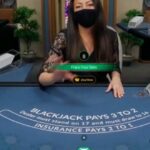 Herr Bet Casino Register