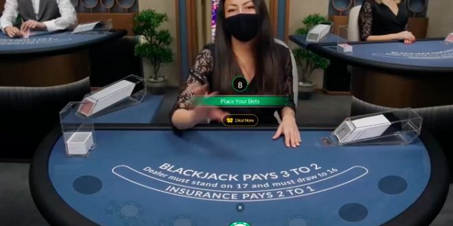 Herr Bet Casino Register