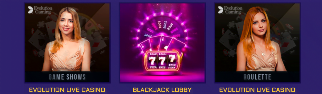casino cookie 50 free spins