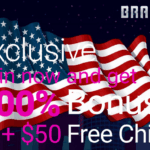 online casino live