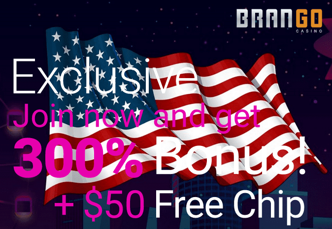 online casino live