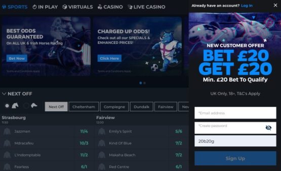 no deposit bonus mama