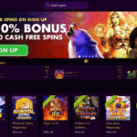 online casino 247