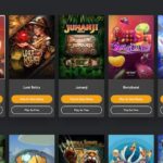 1000$ no deposit bonus casino
