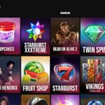 1 minimum deposit casino