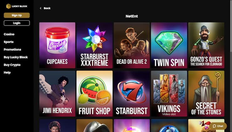 1 minimum deposit casino