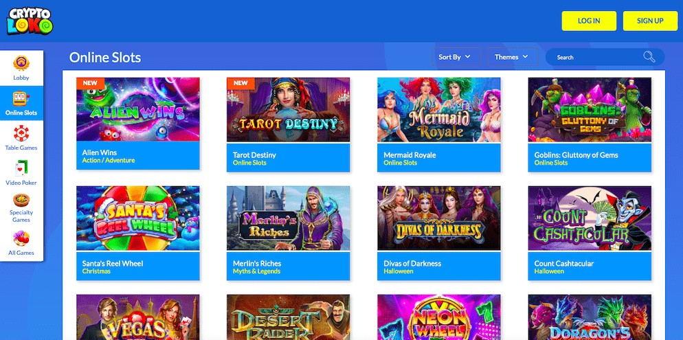 Vera John Uk 10 free spins no deposit casino